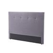 CABECERO 120X160 KRAJU