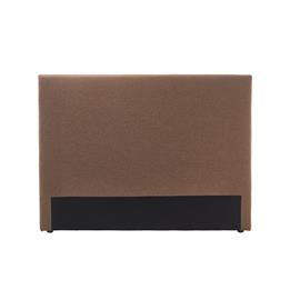 CABECERO 120X160 SILOVIT