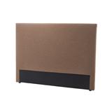CABECERO 120X160 SILOVIT