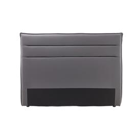 CABECERO 120X160 PRAZAN