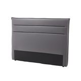 CABECERO 120X160 PRAZAN