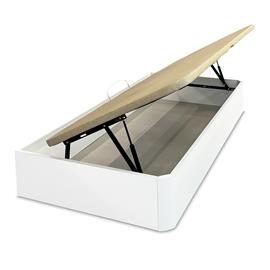 CANAPE LATERAL 90X190 BCO BAIRO