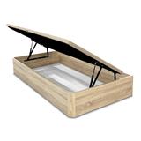 CANAPE LATERAL 90X190 CAMB BAIRO
