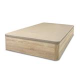 CANAPE LATERAL 90X190 CAMB BAIRO