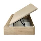 CANAPE LATERAL 90X190 CAMB BAIRO