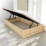CANAPE LATERAL 90X190 CAMB BAIRO