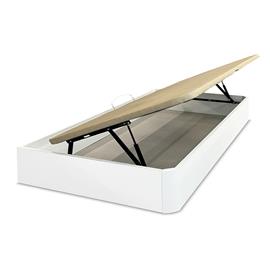 CANAPE LATERAL 105X190 BCO BAIRO