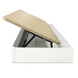 CANAPE LATERAL 105X190 BCO BAIRO