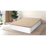 CANAPE LATERAL 105X190 BCO BAIRO