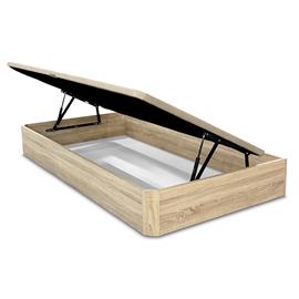 CANAPE LATERAL 105X190 CAM BAIRO