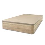CANAPE LATERAL 105X190 CAM BAIRO