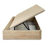 CANAPE LATERAL 105X190 CAM BAIRO