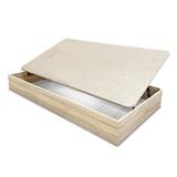 CANAPE LATERAL 105X190 CAM BAIRO