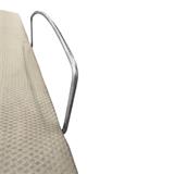CANAPE LATERAL 105X190 CAM BAIRO