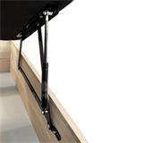 CANAPE LATERAL 105X190 CAM BAIRO
