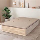 CANAPE LATERAL 105X190 CAM BAIRO