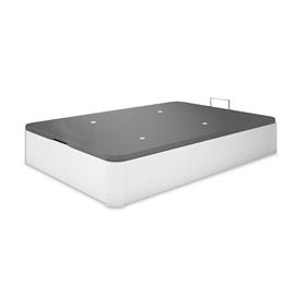 CANAPE FRONTAL 135X190 BCO BAIRO