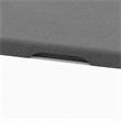 CANAPE FRONTAL 135X190 BCO BAIRO CANAPE FRONTAL 135X190 BCO BAIRO