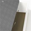 CANAPE FRONTAL 135X190 BCO BAIRO CANAPE FRONTAL 135X190 BCO BAIRO