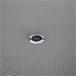 CANAPE FRONTAL 135X190 BCO BAIRO CANAPE FRONTAL 135X190 BCO BAIRO