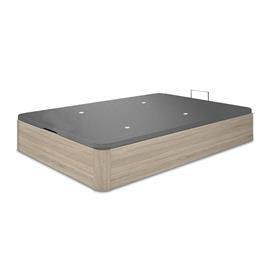 CANAPE FRONTAL 135X190 CAM BAIRO