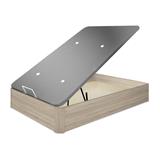 CANAPE FRONTAL 135X190 CAM BAIRO