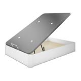 CANAPE FRONTAL 150X190 BCO BAIRO