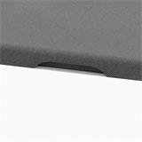 CANAPE FRONTAL 150X190 BCO BAIRO