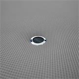CANAPE FRONTAL 150X190 BCO BAIRO
