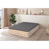 CANAPE FRONTAL 150X190 CAM BAIRO