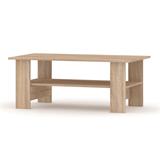 MESA CENTRO MASTY