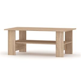 MESA CENTRO MASTY