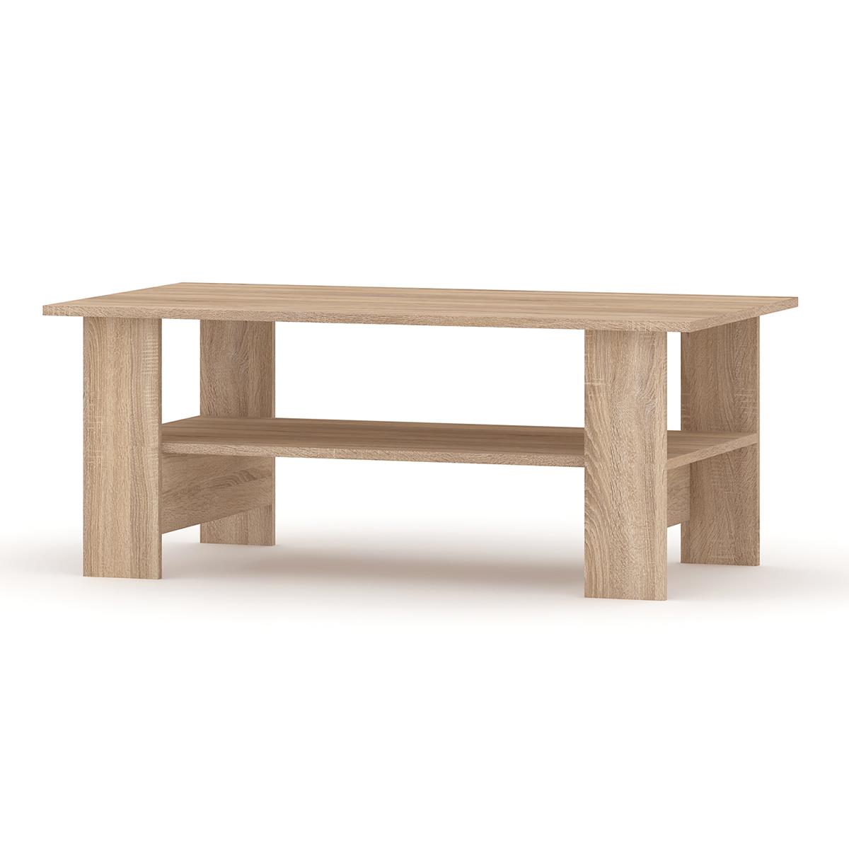 MESA CENTRO MASTY