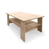 MESA CENTRO MASTY