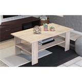 MESA CENTRO MASTY