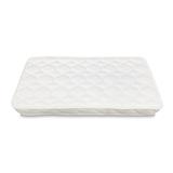 COLCHON NIDO 60X120 ALONIS