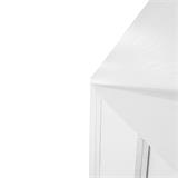 CABECERO BLANCO SP1 UVIRA