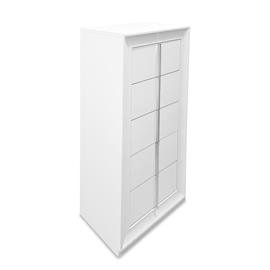 XINFONIER 5C BLANCO SP1 UVIRA