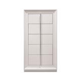 XINFONIER 5C BLANCO SP1 UVIRA