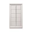 XINFONIER 5C BLANCO SP1 UVIRA