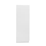 XINFONIER 5C BLANCO SP1 UVIRA