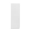 XINFONIER 5C BLANCO SP1 UVIRA
