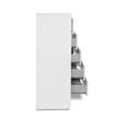 XINFONIER 5C BLANCO SP1 UVIRA
