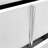 XINFONIER 5C BLANCO SP1 UVIRA