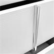XINFONIER 5C BLANCO SP1 UVIRA