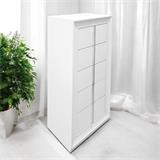 XINFONIER 5C BLANCO SP1 UVIRA