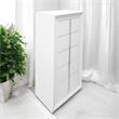 XINFONIER 5C BLANCO SP1 UVIRA