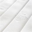 TOPPER 90X190 ALOE VERA TOPPER 90X190 ALOE VERA