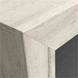 COMODA 4C ARTICO PIZARRA CIZMA