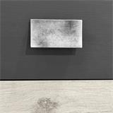 COMODA 4C ARTICO PIZARRA CIZMA